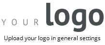 dukeofyork Store logo